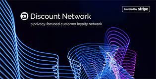 Discount Network - SaaS