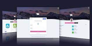 Membership Manager Pro