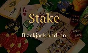 Horse Racing Add-on for Stake Casino Gaming Platform