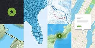 Treweler - Mapbox Maps Builder Plugin for WordPress-nulled by daddy cod