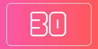 (30) Hyper-Casual Games | HTML5 GAME BUNDLE | Construct 2/3-nulled by daddy cod