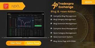 Tradexpro ICO Launchpad - Initial Token Offering Addon-nulled by daddy cod